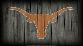 University Of Texas Campus