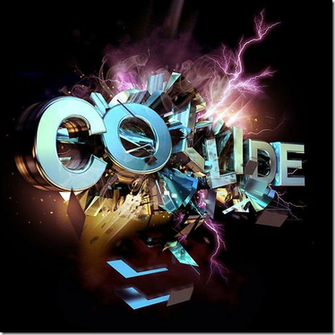 Cool Typographic Photoshop Tutorialphotoshop Website Tutorials