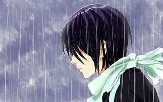 Noragami Image Jpg