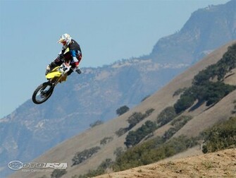 Dirt Bike Wallpaper Albums Motorcycle Usa