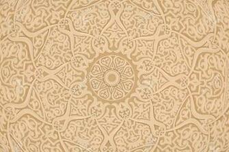 Islamic Background HDwplan
