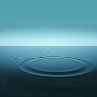 Ios Windows Phone And Desktop Samsung Galaxy Tab Wallpaper