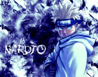 Of Naruto Awesome Wallpaper HD Beautiful