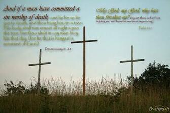 Url Brothersoft Christian Screensaver Html