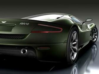 Sport Black Cars Wallpaper HD