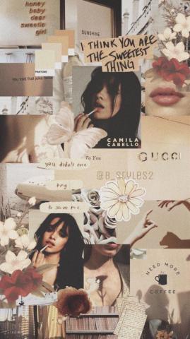 Camila Cabello Ideas Fifth Harmony