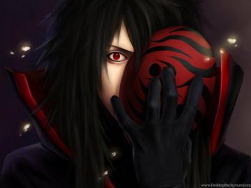 Anime Wallpaper Desktop Background HD S All