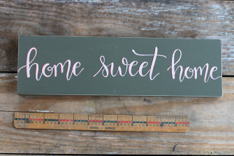 Top Home Sweet Wallpaper Full HD 4k To Use