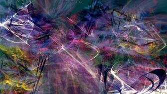 Okozo Interactive Wallpaper Adds Life To