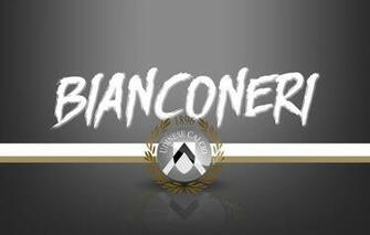 Wallpaper Sport Logo Football Serie A Juventus