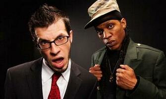 Ces Cru Info Gates Tapewerm
