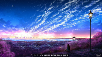 Desktop Wallpaper