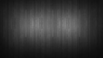 Create A Vignette With Background Gradients Stack Overflow