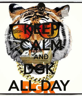Dgk All Day Wallpaper HD Widescreen