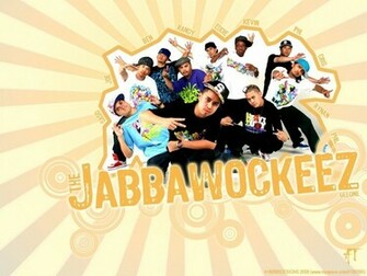 Jabbawockeez Wallpaper