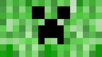 Minecraft Creeper Meme World Arc Eternal Trainer Cheats Pc