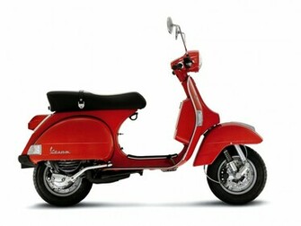 Hsuxeevqlt4 S1600 2011 Jpg
