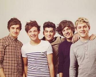Description One Direction HD Wallpaper Is A Hi Res For Pc