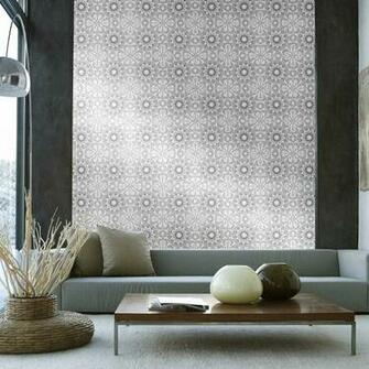 Wallpaper Dinding Rumah