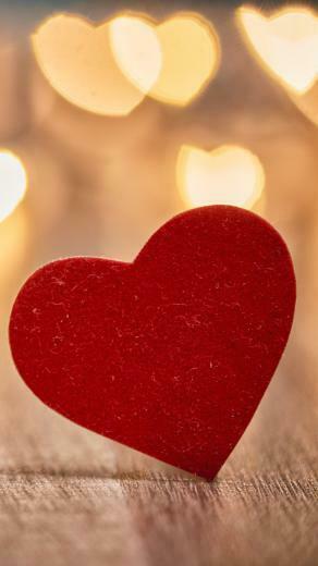 Heart iPhone 6s Plus Wallpaper Gallery Yopriceville High