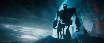 Ready Player One Movie Image Reveal The Avatars Collider