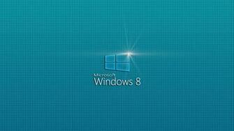 Windows Wallpaper HD Zoom