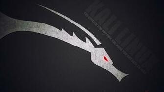 Kali Linux Desktop Pc And Mac Wallpaper Pictures
