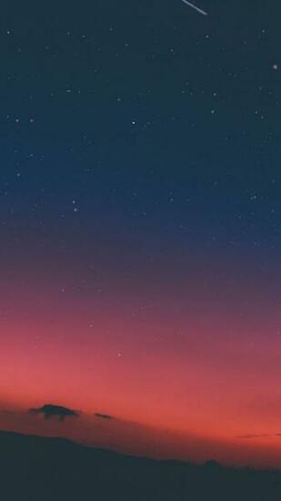 Best iPhone Wallpaper Image