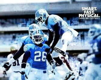 Jordansaindesign Spot Unc Desktop Background Html