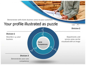 Civil Engineering Theme Powerpoint Templates Ppt Background Slides