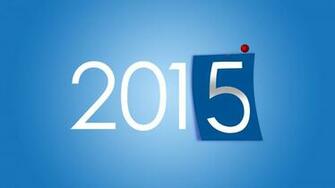 Happy New Year Wallpaper HD Early