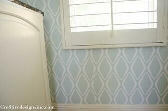 Removable Wallpaper Cre8tive Designs Inc