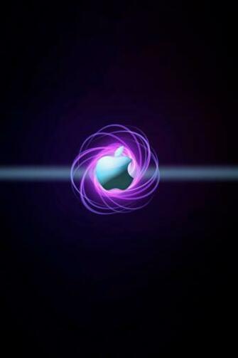 Nice My iPhone Wallpaper HD Apple For Use Here