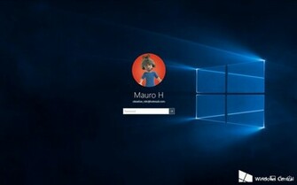 Here S What New In Windows Build Central