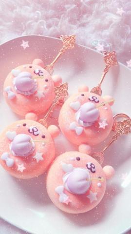 Accessories Animals Art Background Bears Beautiful Beauty