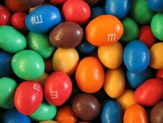 Raleigh Nc Woman Bit Into A Peanut M And Something Didn T
