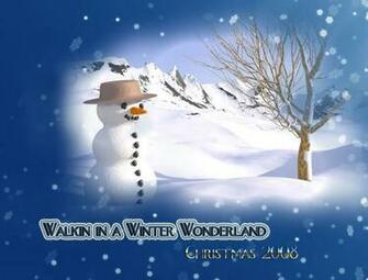 Merry Christmas By Me Wallpaper Background Theme Desktop