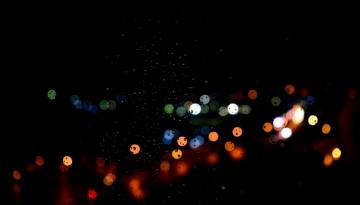 Bokeh Photography Wallpaper Photo Cameroon Image