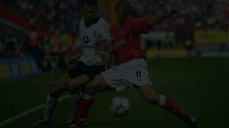 Elite Soccer Academy