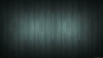 Related Posts Astounding Wallpaper For Samsung Galaxy S3 Mini