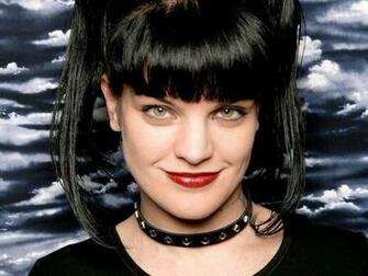 Ncis Wallpaper