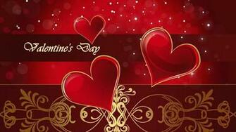 Valentines Day Wallpaper Valentine
