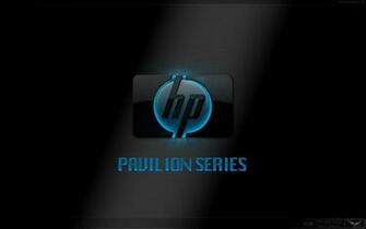 Hp Pavilion Wallpaper