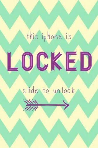 Girly Wallpaper Cute iPhone