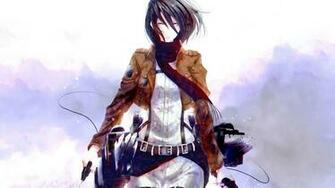 Snk Wallpaper HD