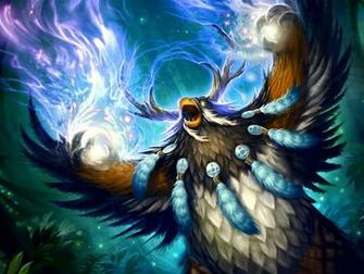 Disco HD Descripci N World Of Warcraft Wallpaper