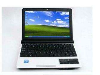 Laptops Wallpaper