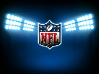Nfl Football Wallpaper HD Background Desktop