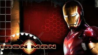 Wallpaper For Cellphone Blueprint Ironman