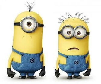 Despicable Me Movie Wallpaper960x800 Wallpaper Screensaver